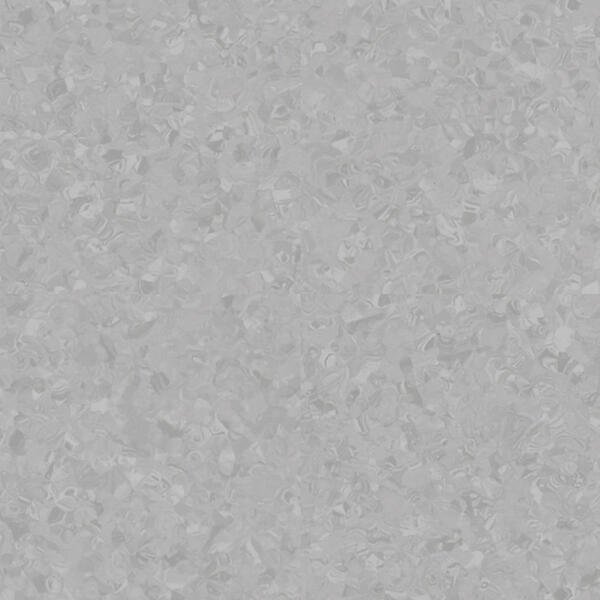 PVC Nuance 2mm Elastic/Homogeen 200cm Kleur 3965