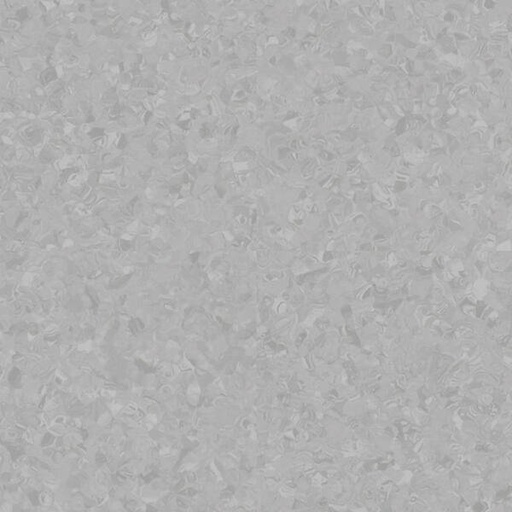 [PVCNUANCE_3965] PVC Nuance 2mm Elastic/Homogeen 200cm Kleur 3965