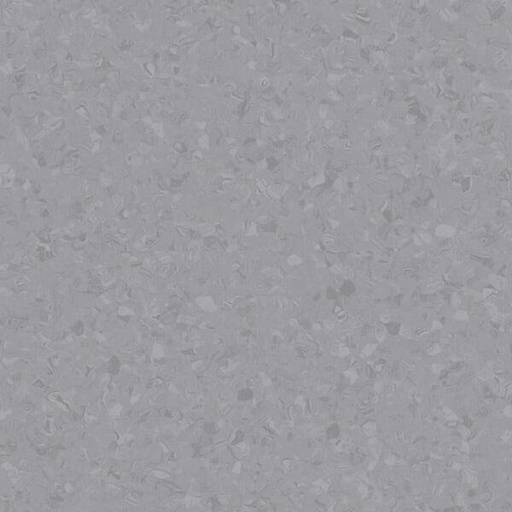 [PVCNUANCE_3967] PVC Nuance 2mm Elastic/Homogeen 200cm Kleur 3967