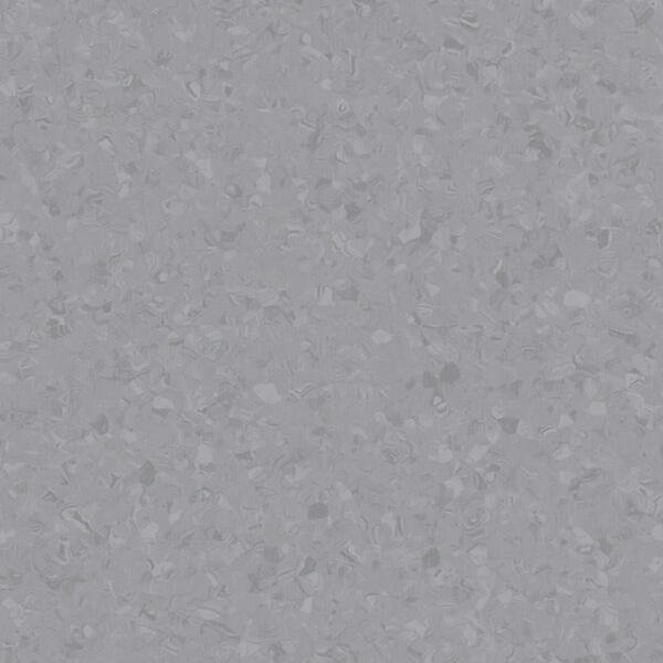 PVC Nuance 2mm Elastic/Homogeen 200cm Kleur 3968