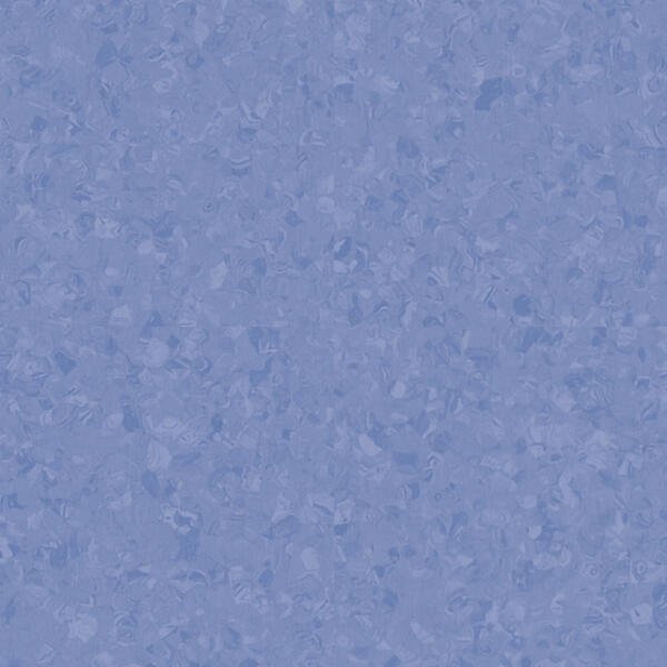 PVC Nuance 2mm Elastic/Homogeen 200cm Kleur 3979