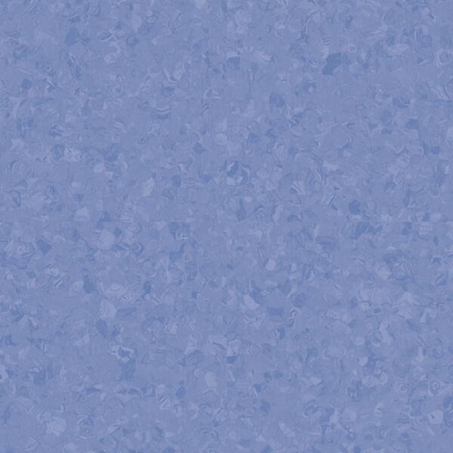 [PVCNUANCE_3979] PVC Nuance 2mm Elastic/Homogeen 200cm Kleur 3979