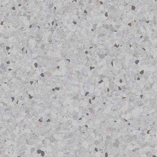 [PVCPLURA_3652] PVC Plura 2mm Elastic/Homogeen 200cm Kleur 3652