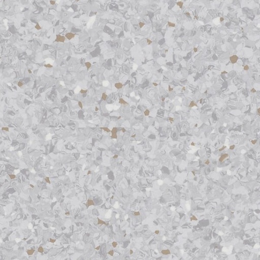 [PVCPLURA_3670] PVC Plura 2mm Elastic/Homogeen 200cm Kleur 3670