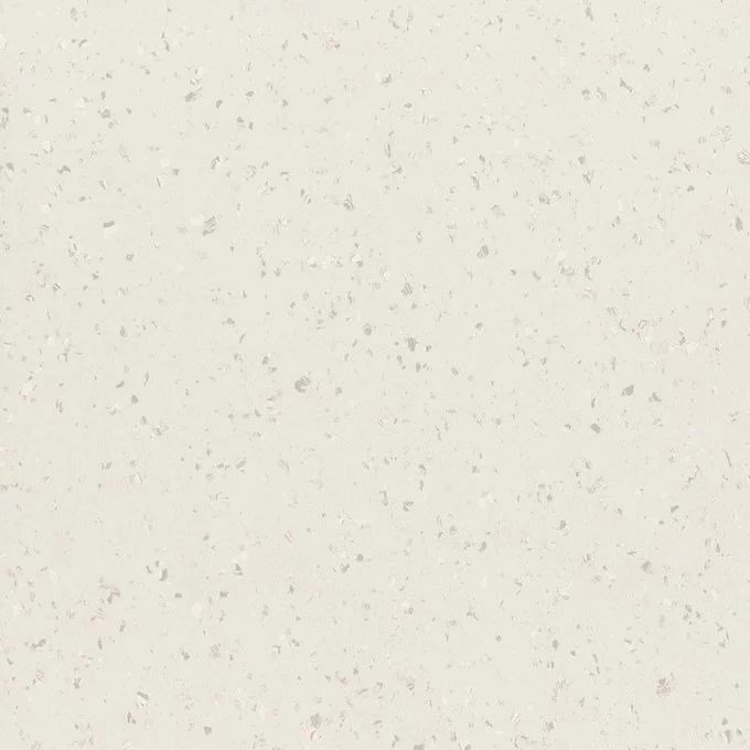 PVC Spectrum BA 2mm Elastic/Homogeen 200cm Kleur 1305