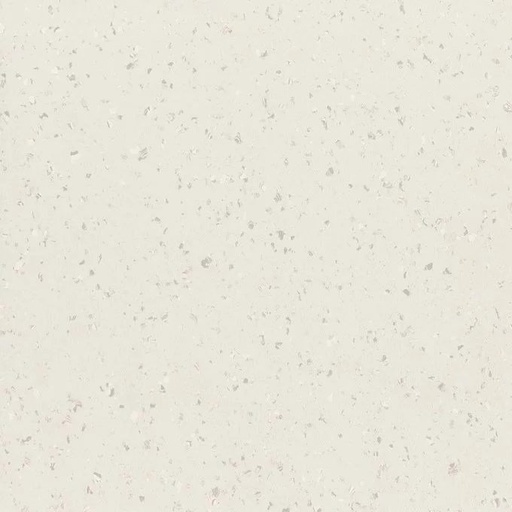 [PVCSPECT_1305] PVC Spectrum BA 2mm Elastic/Homogeen 200cm Kleur 1305