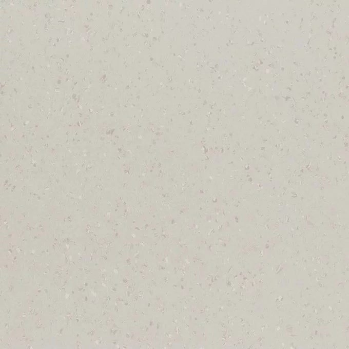 PVC Spectrum BA 2mm Elastic/Homogeen 200cm Kleur 1306