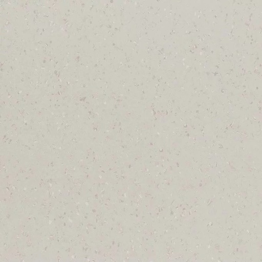 [PVCSPECT_1306] PVC Spectrum BA 2mm Elastic/Homogeen 200cm Kleur 1306
