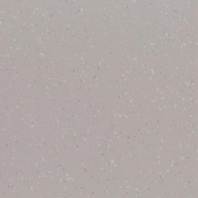 PVC Spectrum BA 2mm Elastic/Homogeen 200cm Kleur 1307