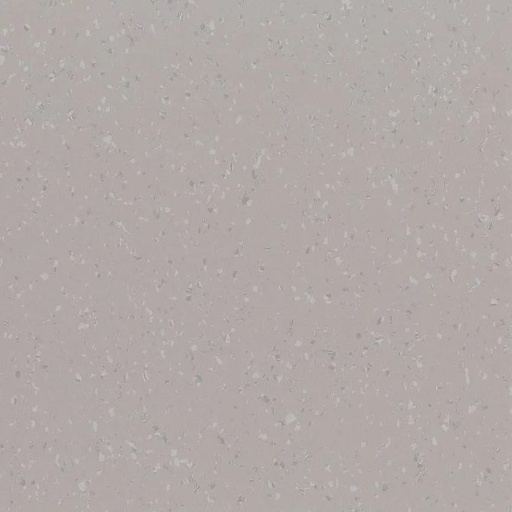 [PVCSPECT_1307] PVC Spectrum BA 2mm Elastic/Homogeen 200cm Kleur 1307
