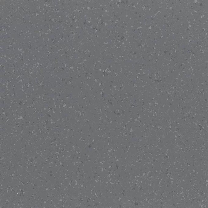 PVC Spectrum BA 2mm Elastic/Homogeen 200cm Kleur 1308