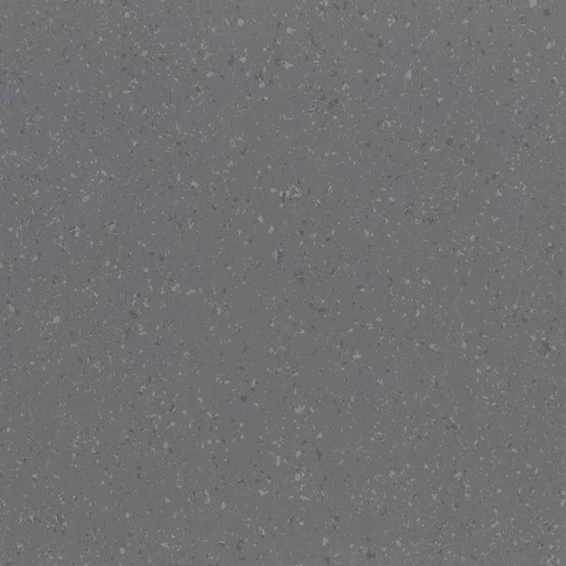 [PVCSPECT_1308] PVC Spectrum BA 2mm Elastic/Homogeen 200cm Kleur 1308