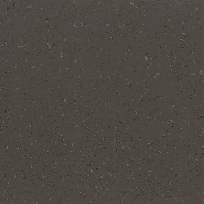 PVC Spectrum BA 2mm Elastic/Homogeen 200cm Kleur 1309