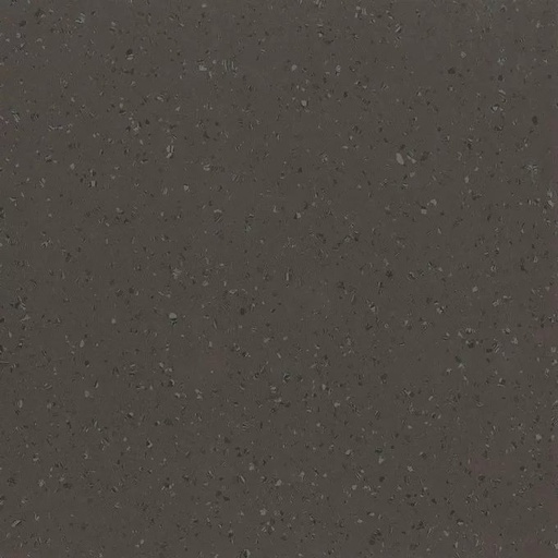 [PVCSPECT_1309] PVC Spectrum BA 2mm Elastic/Homogeen 200cm Kleur 1309