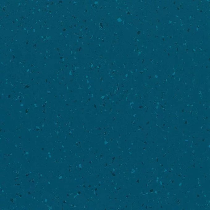 PVC Spectrum BA 2mm Elastic/Homogeen 200cm Kleur 1314