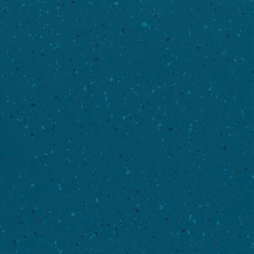 [PVCSPECT_1314] PVC Spectrum BA 2mm Elastic/Homogeen 200cm Kleur 1314