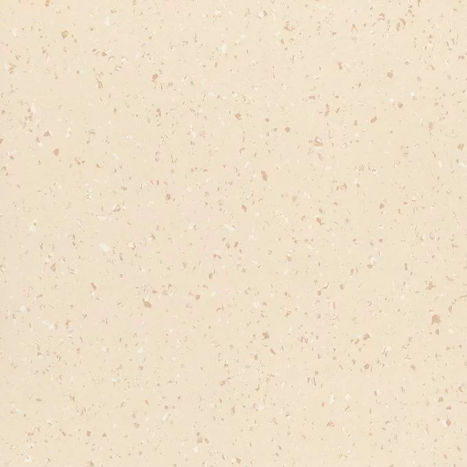 PVC Spectrum BA 2mm Elastic/Homogeen 200cm Kleur 1320