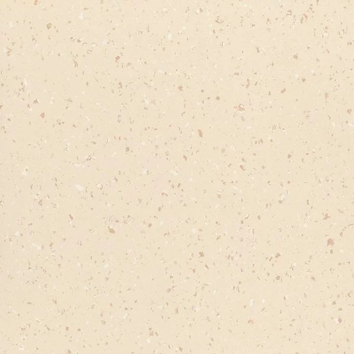 [PVCSPECT_1320] PVC Spectrum BA 2mm Elastic/Homogeen 200cm Kleur 1320
