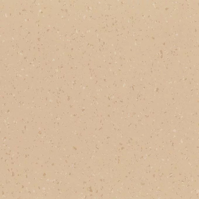 PVC Spectrum BA 2mm Elastic/Homogeen 200cm Kleur 1322