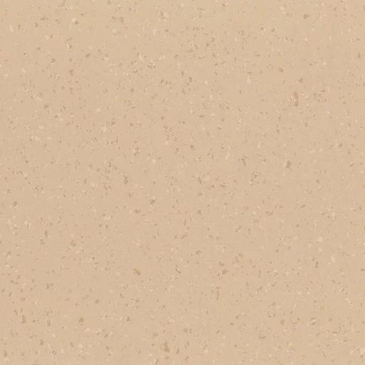 [PVCSPECT_1322] PVC Spectrum BA 2mm Elastic/Homogeen 200cm Kleur 1322