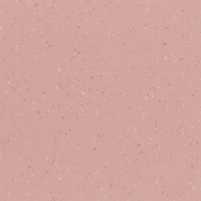 PVC Spectrum BA 2mm Elastic/Homogeen 200cm Kleur 1327