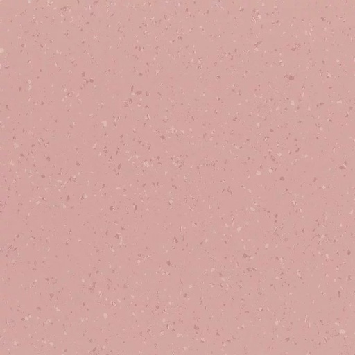 [PVCSPECT_1327] PVC Spectrum BA 2mm Elastic/Homogeen 200cm Kleur 1327