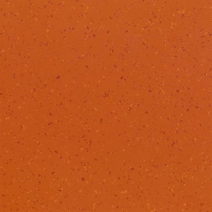 PVC Spectrum BA 2mm Elastic/Homogeen 200cm Kleur 1333
