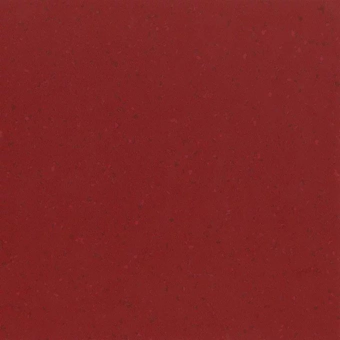 PVC Spectrum BA 2mm Elastic/Homogeen 200cm Kleur 1334