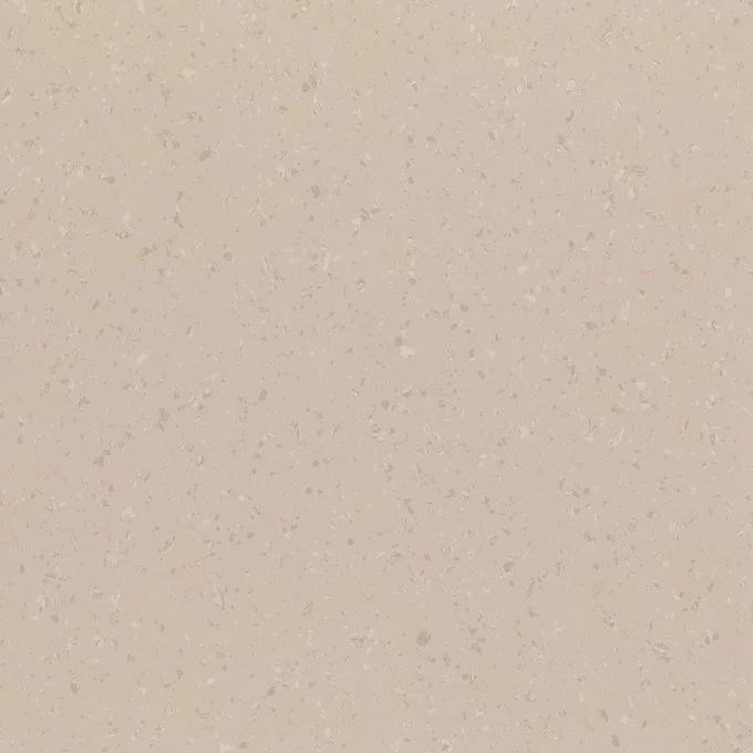 PVC Spectrum BA 2mm Elastic/Homogeen 200cm Kleur 1341