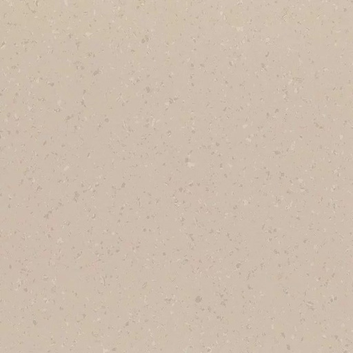 [PVCSPECT_1341] PVC Spectrum BA 2mm Elastic/Homogeen 200cm Kleur 1341