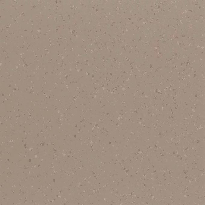 PVC Spectrum BA 2mm Elastic/Homogeen 200cm Kleur 1342