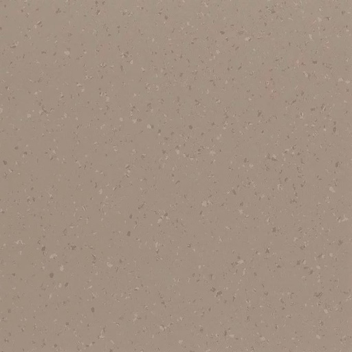 [PVCSPECT_1342] PVC Spectrum BA 2mm Elastic/Homogeen 200cm Kleur 1342