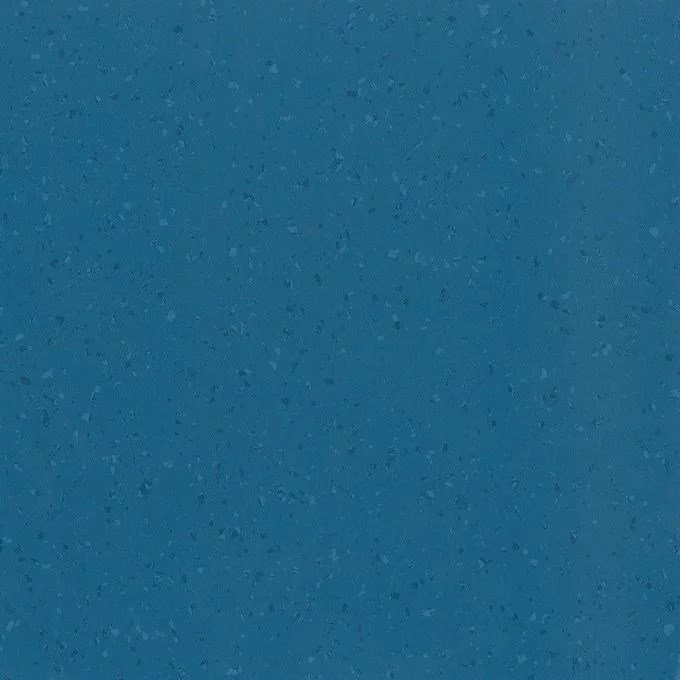 PVC Spectrum BA 2mm Elastic/Homogeen 200cm Kleur 1349