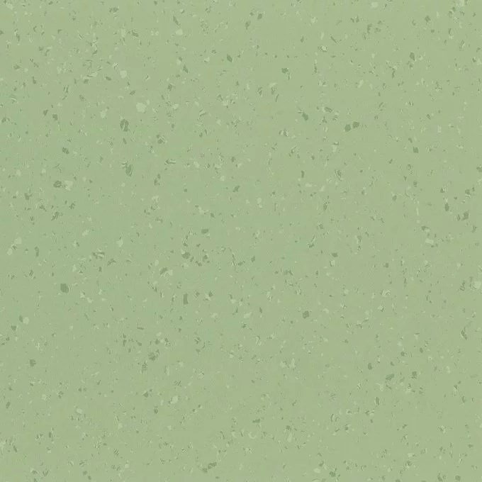 PVC Spectrum BA 2mm Elastic/Homogeen 200cm Kleur 1353