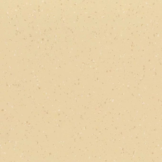 PVC Spectrum BA 2mm Elastic/Homogeen 200cm Kleur 1355
