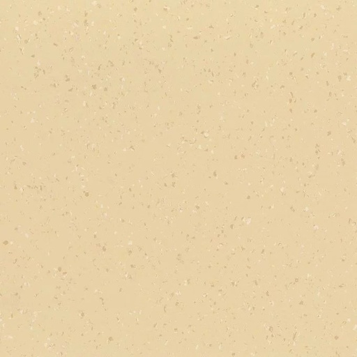 [PVCSPECT_1355] PVC Spectrum BA 2mm Elastic/Homogeen 200cm Kleur 1355