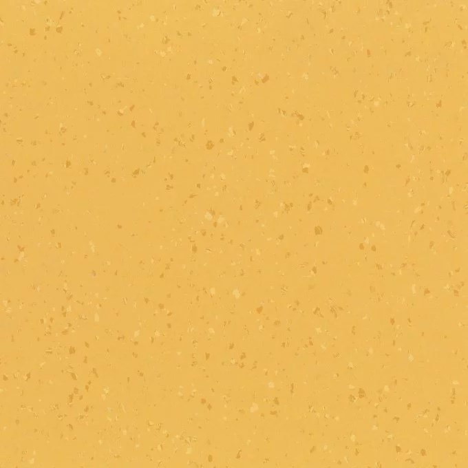 PVC Spectrum BA 2mm Elastic/Homogeen 200cm Kleur 1356