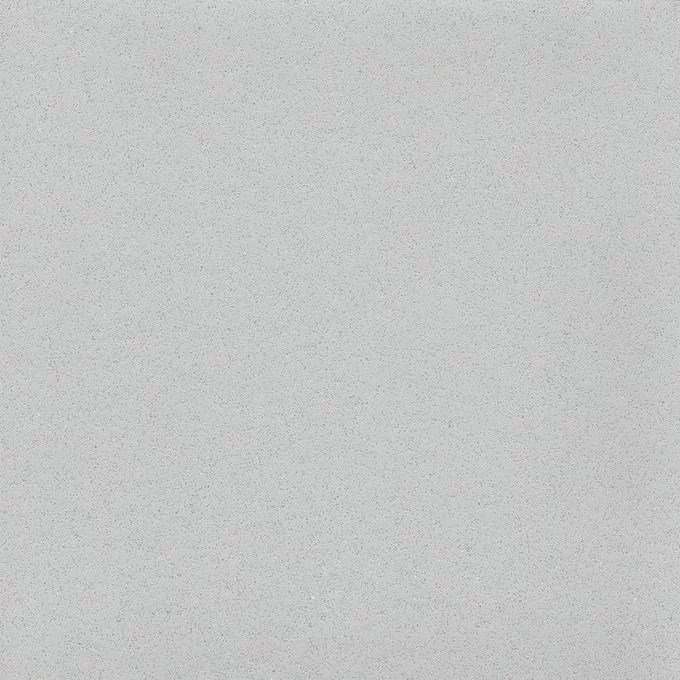 PVC Stellar 2mm Elastic/Homogeen 200cm Kleur 4525