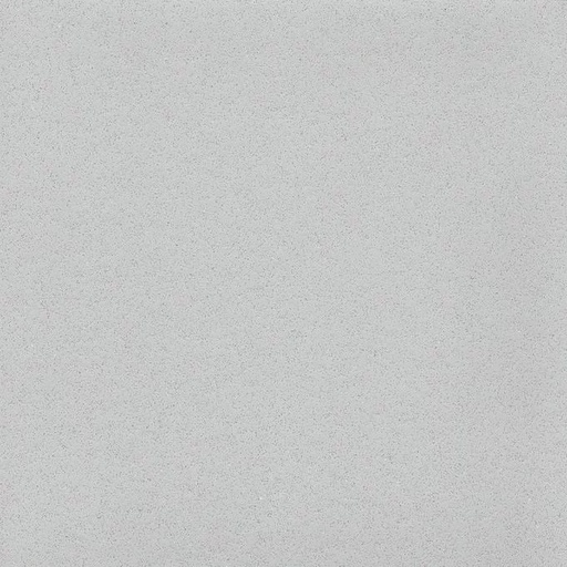 [PVCSTELLAR_4525] PVC Stellar 2mm Elastic/Homogeen 200cm Kleur 4525