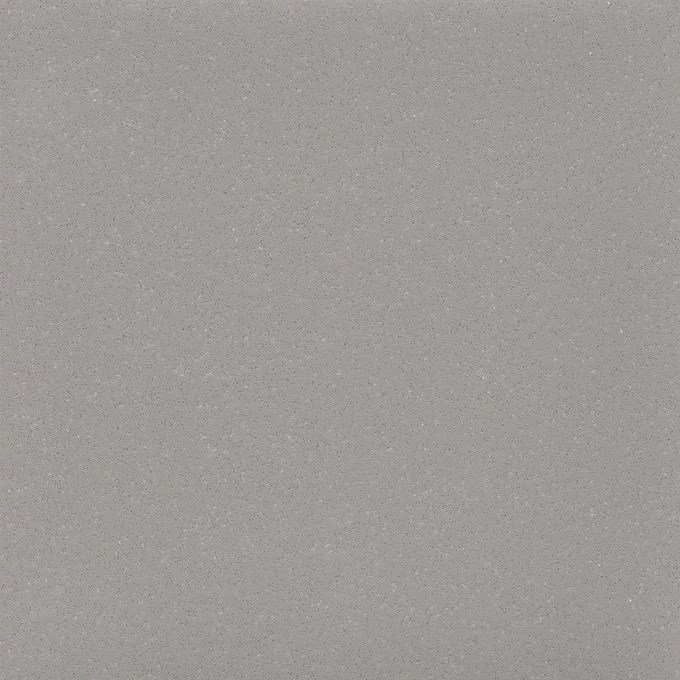 PVC Stellar 2mm Elastic/Homogeen 200cm Kleur 4526