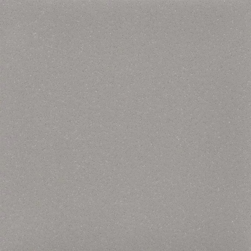 [PVCSTELLAR_4526] PVC Stellar 2mm Elastic/Homogeen 200cm Kleur 4526