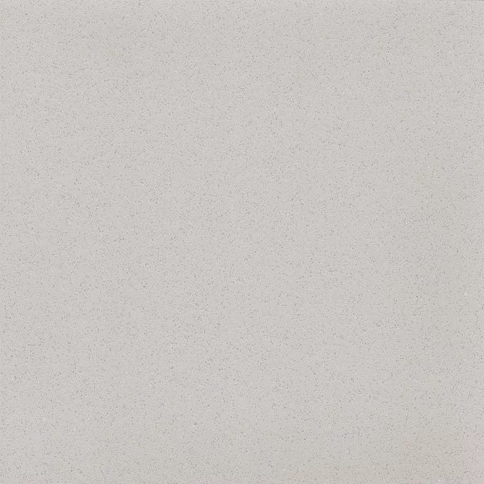 PVC Stellar 2mm Elastic/Homogeen 200cm Kleur 4531