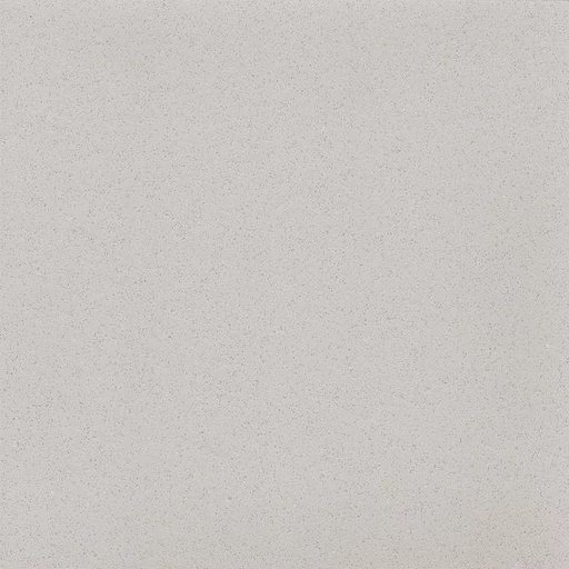 [PVCSTELLAR_4531] PVC Stellar 2mm Elastic/Homogeen 200cm Kleur 4531