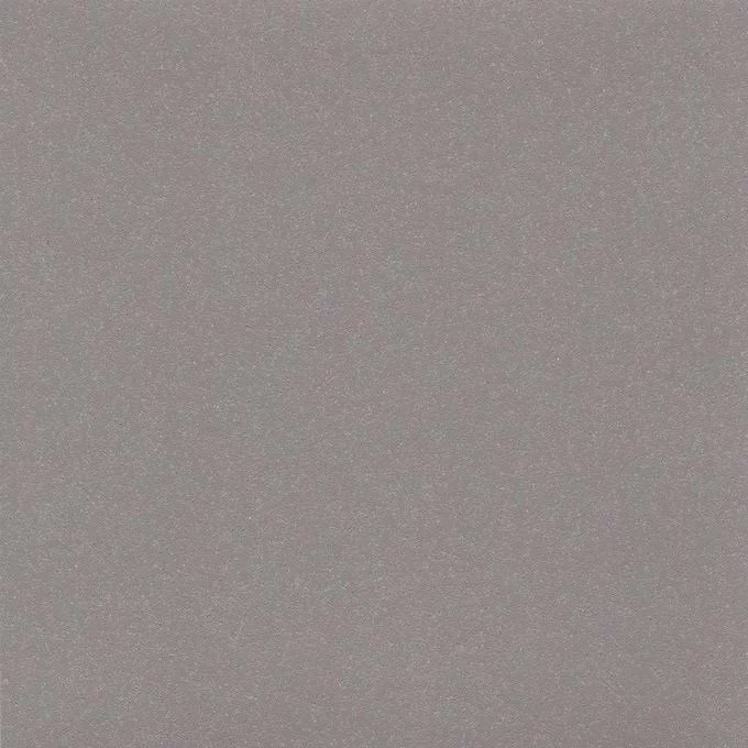 PVC Stellar 2mm Elastic/Homogeen 200cm Kleur 4533