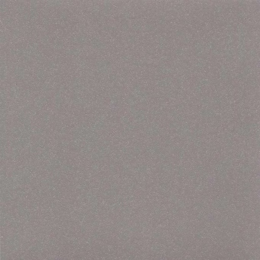 [PVCSTELLAR_4533] PVC Stellar 2mm Elastic/Homogeen 200cm Kleur 4533