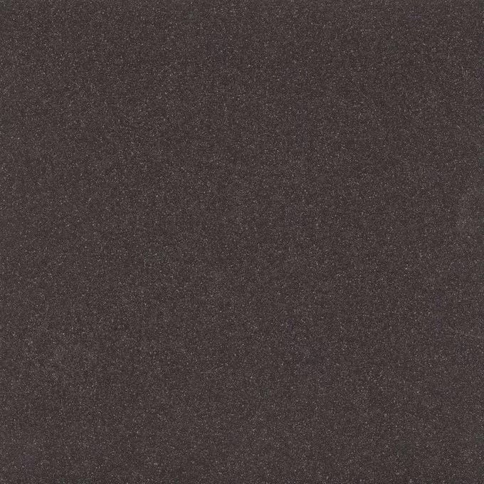 PVC Stellar 2mm Elastic/Homogeen 200cm Kleur 4536