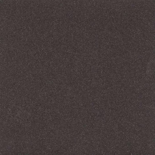[PVCSTELLAR_4536] PVC Stellar 2mm Elastic/Homogeen 200cm Kleur 4536