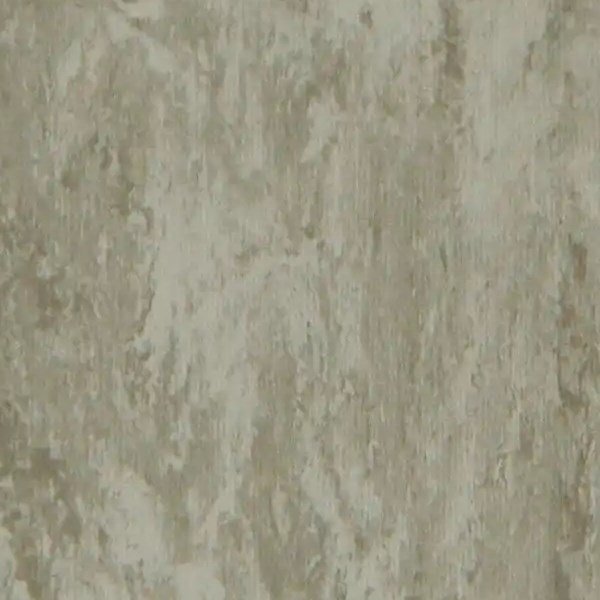 PVC Takeoff 2mm Elastic/Homogeen 200cm Kleur 1409