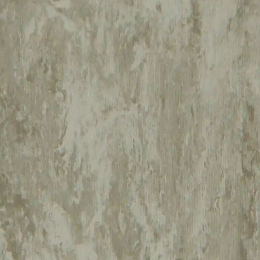 [PVCJOKAPTA_1409] PVC Takeoff 2mm Elastic/Homogeen 200cm Kleur 1409