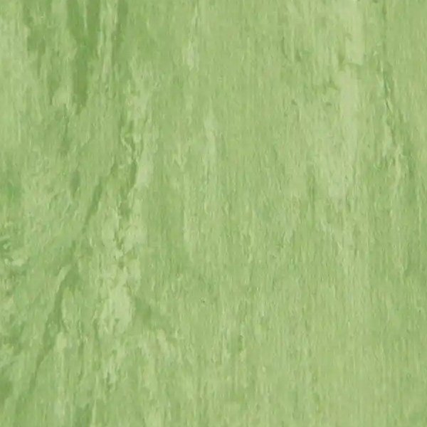 PVC Takeoff 2mm Elastic/Homogeen 200cm Kleur 1410